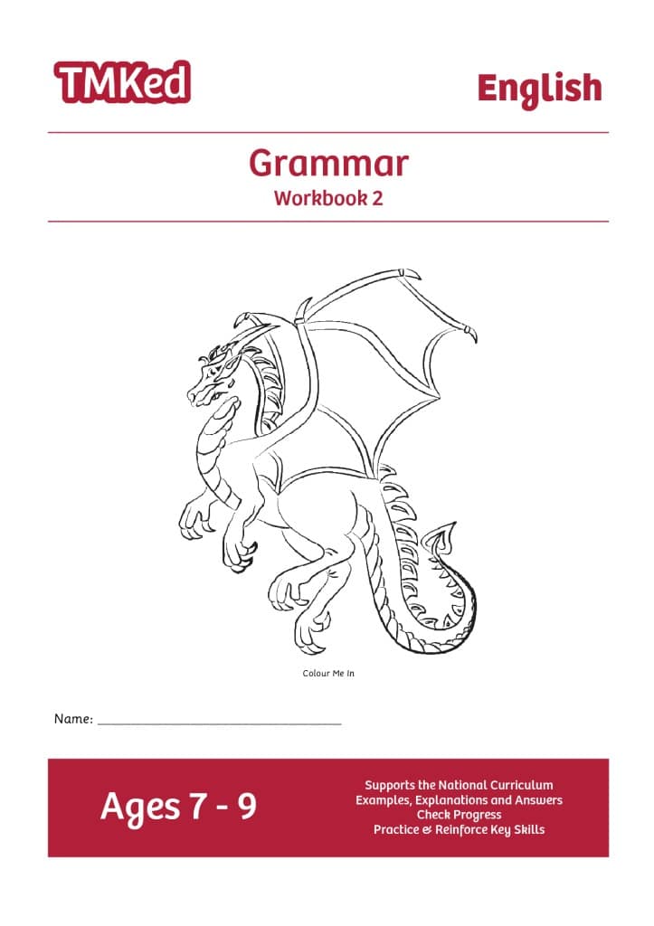 grammar-workbook-2-7-9-years-tmk-education